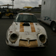 Illustration for article titled The 24 Hours Of LeMons Texas Gator-O-Rama Über Gallery: The Europeans